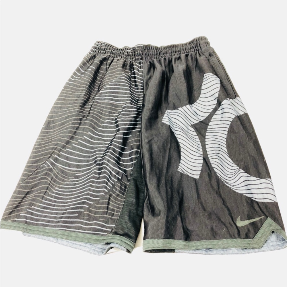Nike KD shorts